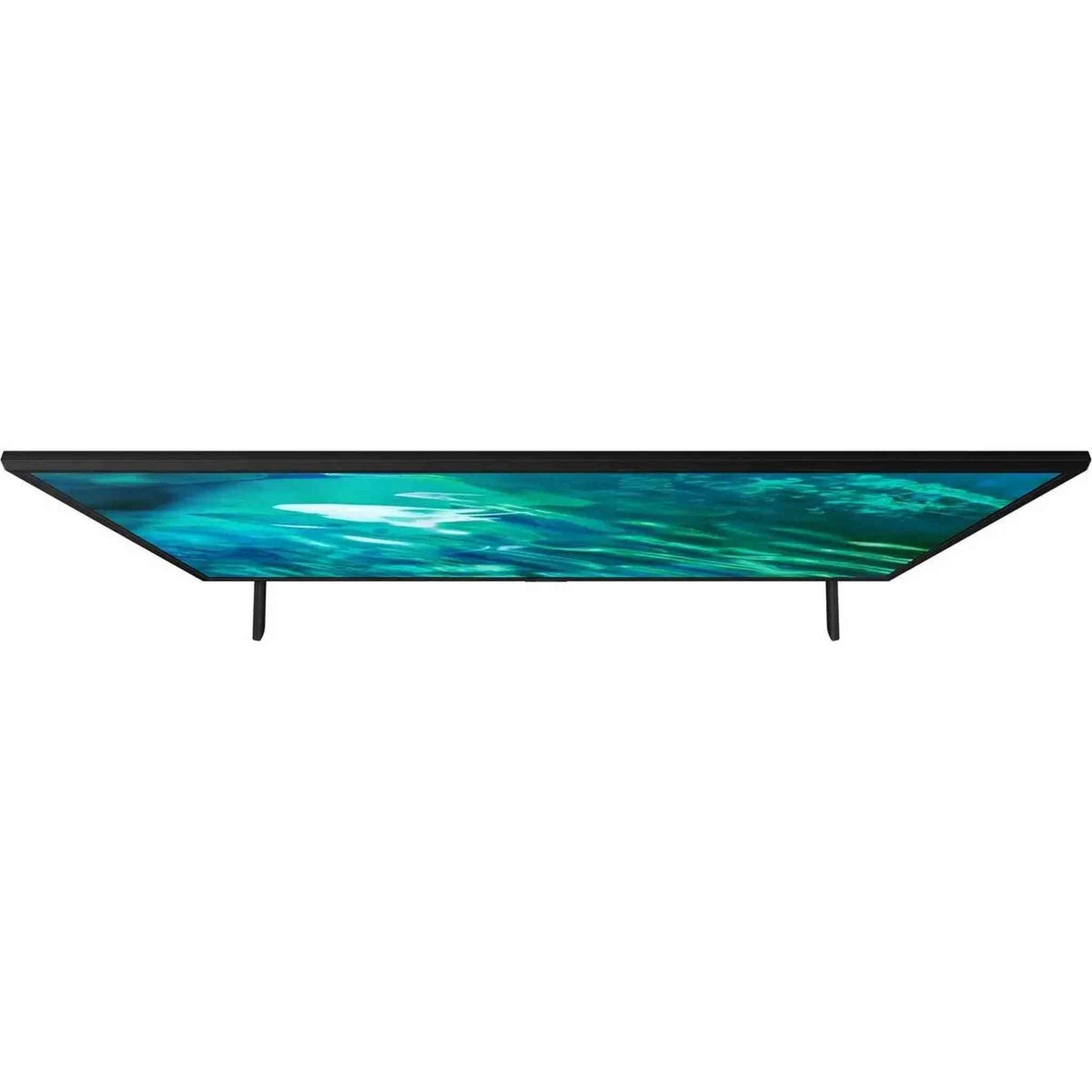 SAMSUNG QE32Q50A - 32 inch - Full HD