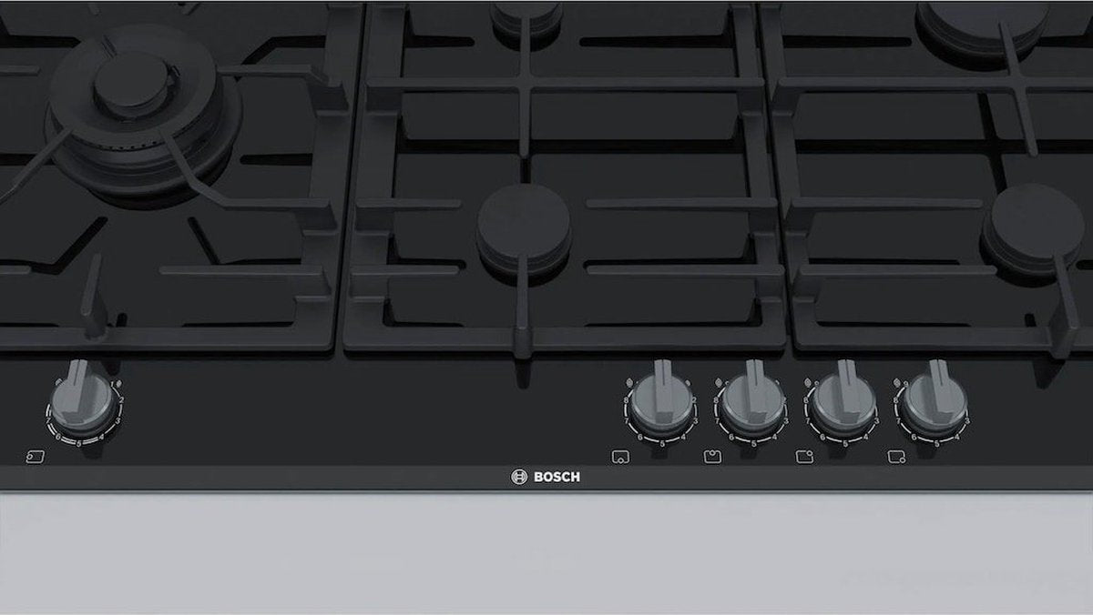 Bosch PRS9A6B70D