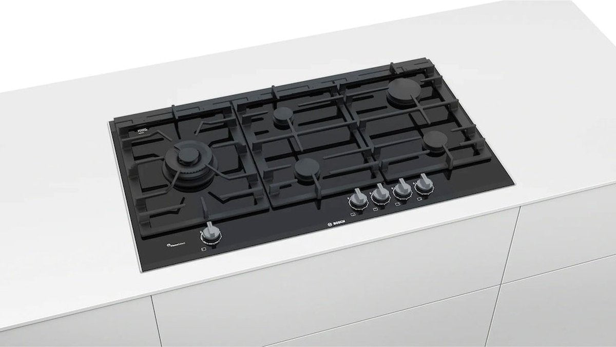 Bosch PRS9A6B70D