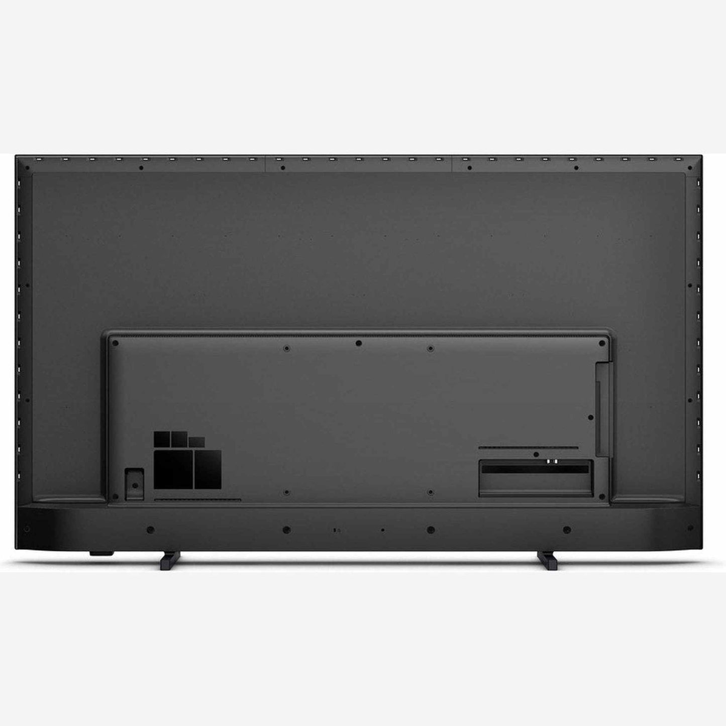PHILIPS 50PUS8079