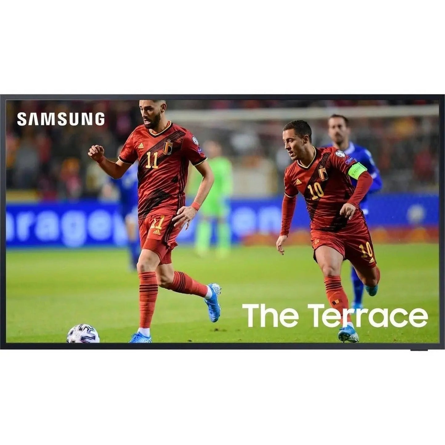 Samsung QE55LST7T