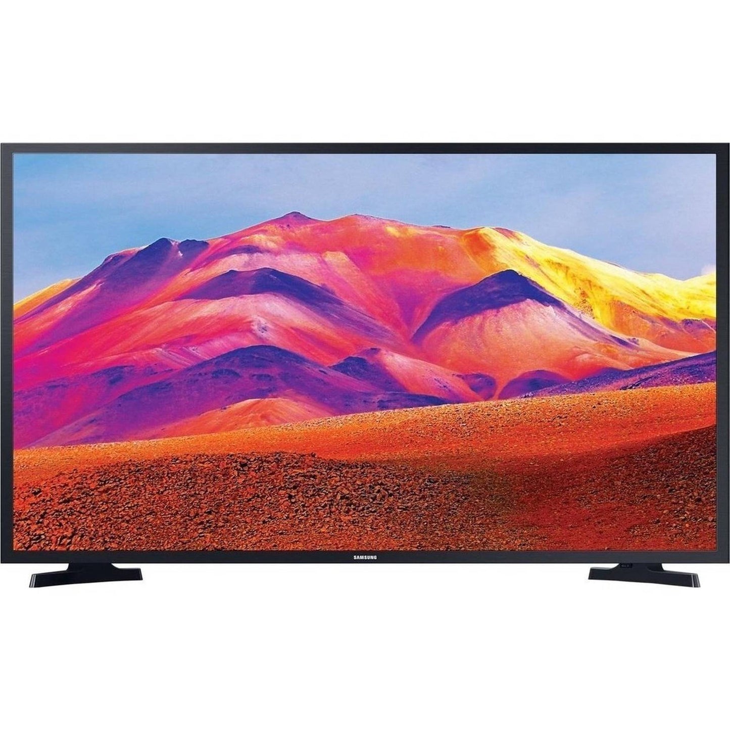 SAMSUNG UE32T5375 - 32 inch - Full HD