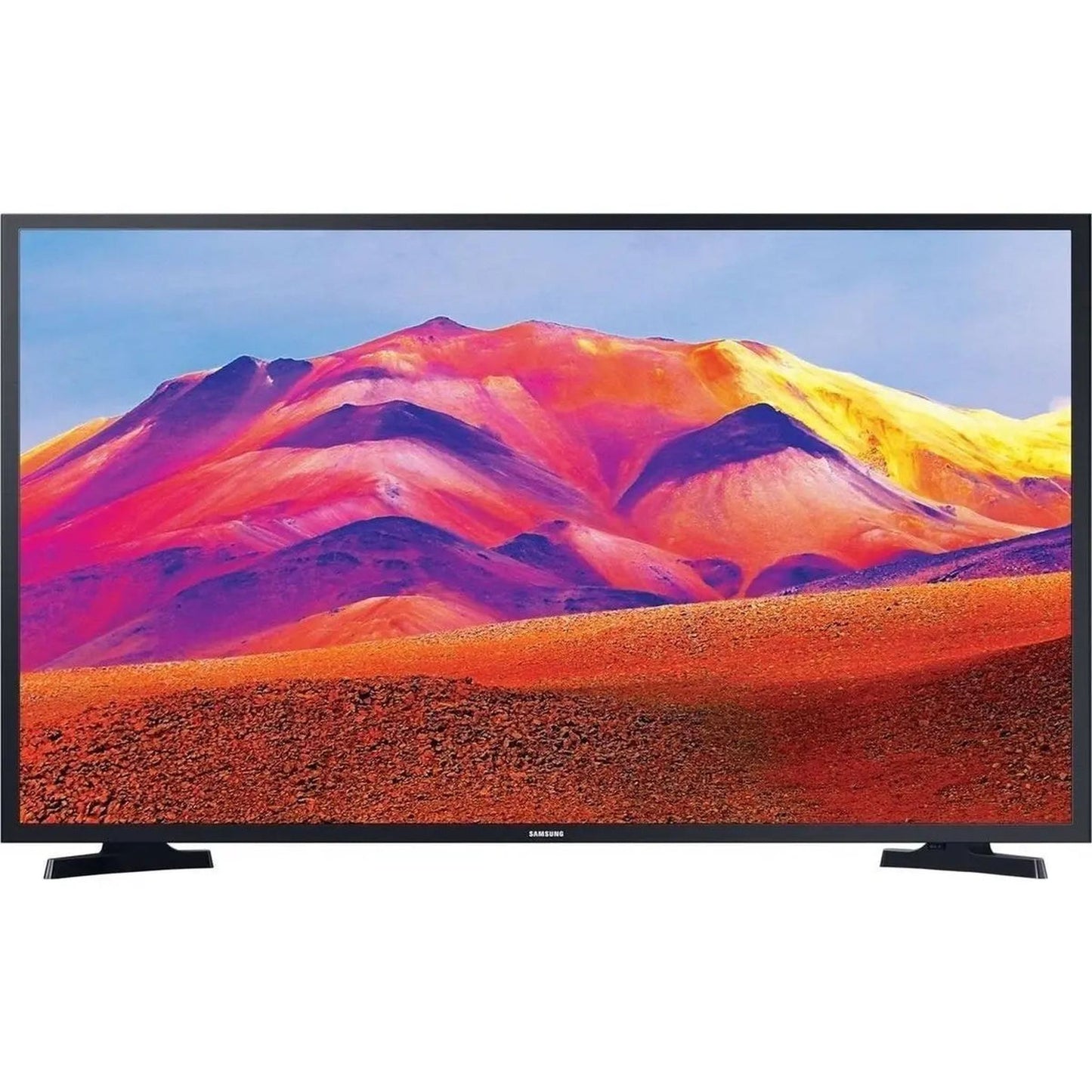 SAMSUNG UE32T5305 - 32 inch - Full HD