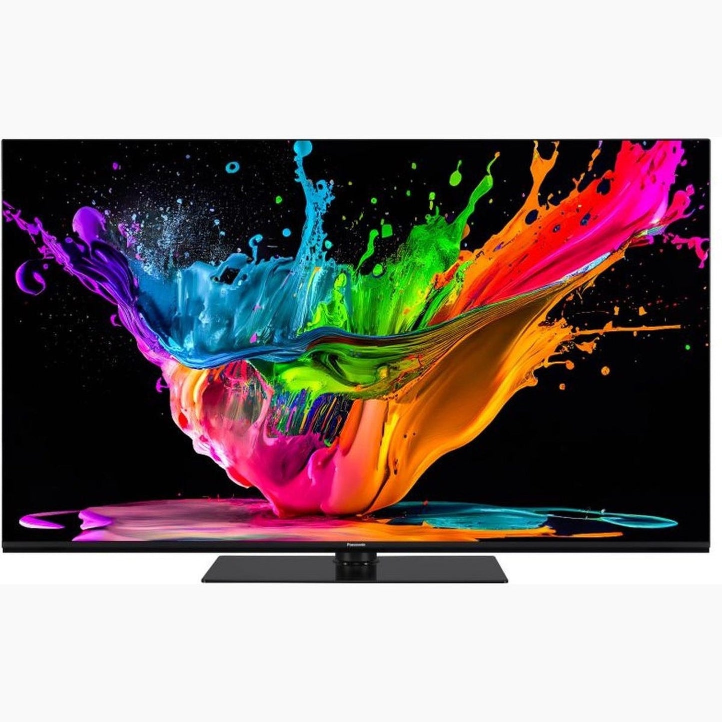 Panasonic TX-42MZ800E - 42 inch - 4K UHD