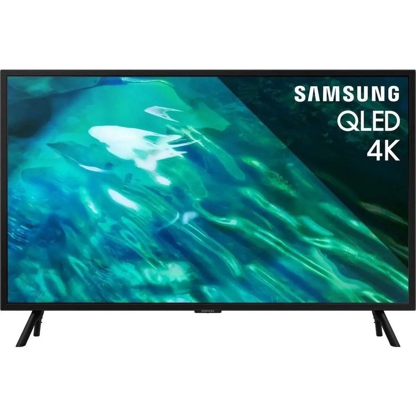 SAMSUNG QE32Q50A - 32 inch - Full HD