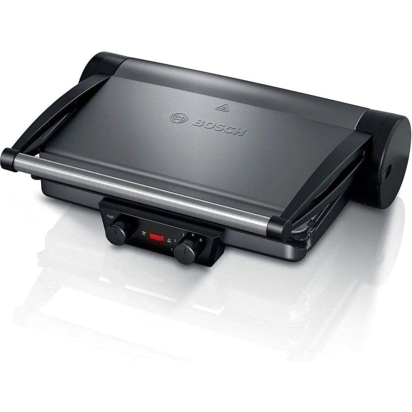 Bosch TCG4215