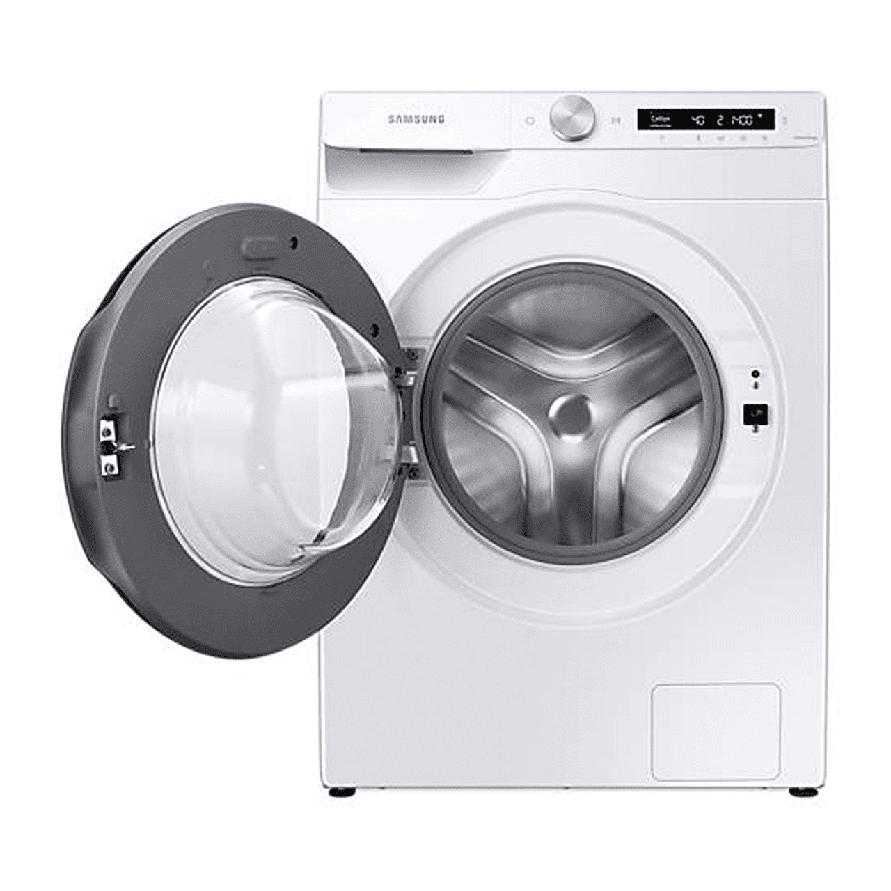 Samsung WW90T504AAWCS2