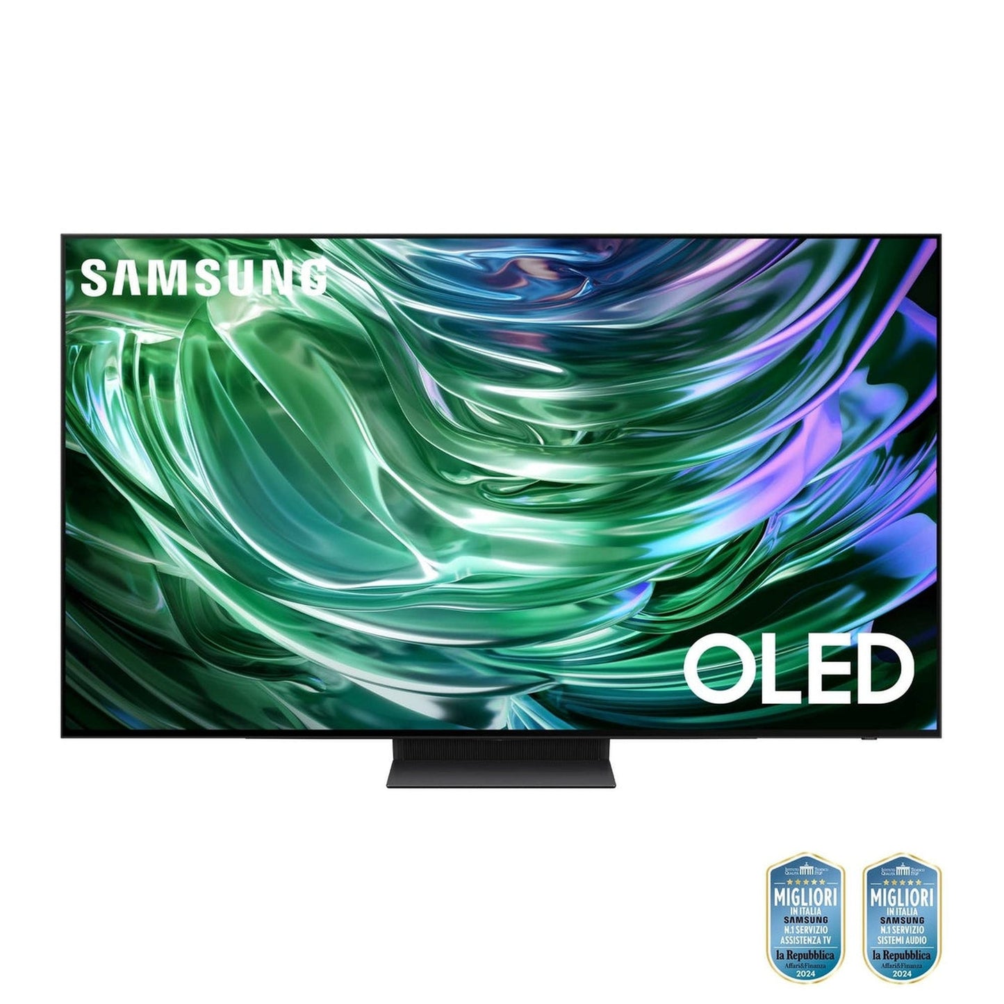 Samsung QE55S90DAEXZT