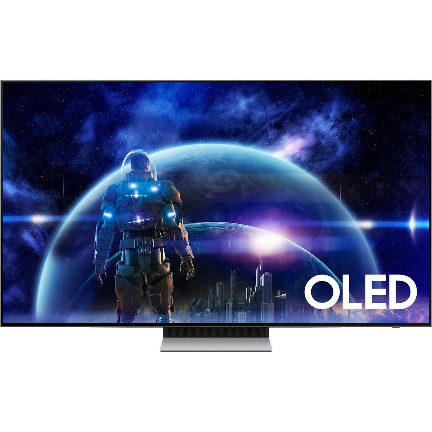Samsung QE48S93DAE