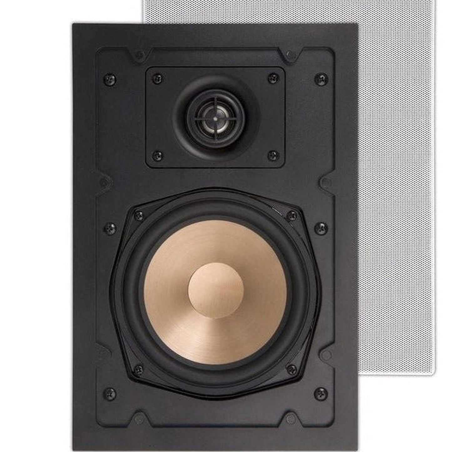 ARTSOUND HPRE650
