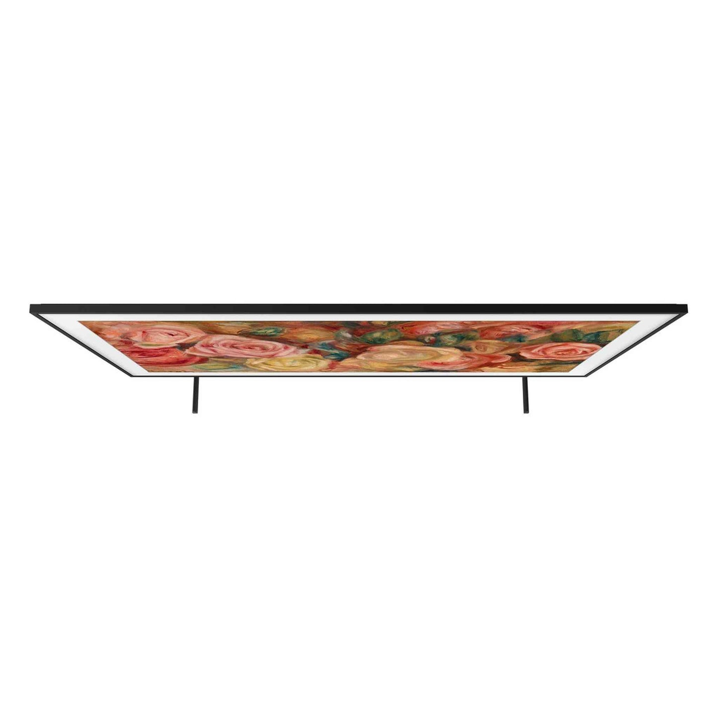 SAMSUNG QE55LS03D - 55 inch - 4K UHD