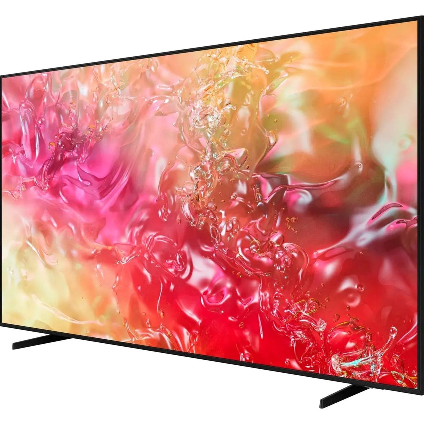 SAMSUNG UE75DU7190