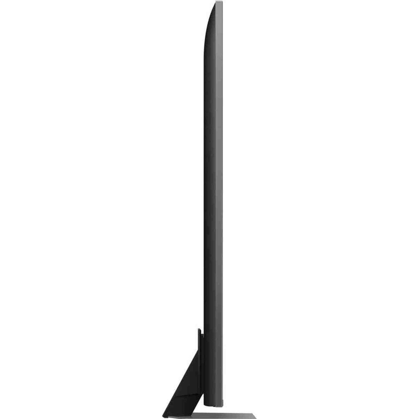 SAMSUNG QE85QN85D NEO QLED