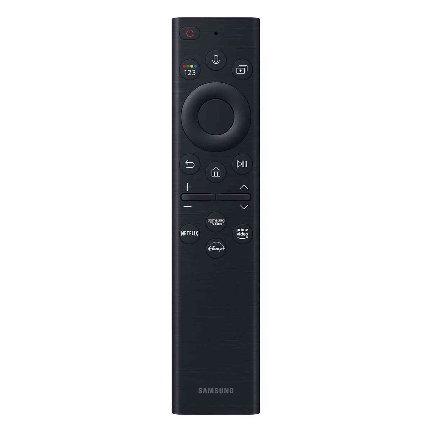 SAMSUNG QE75Q80C