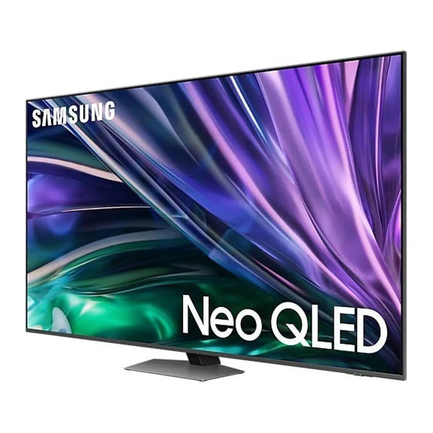 SAMSUNG QE55QN85D - 55 inch - 4K UHD