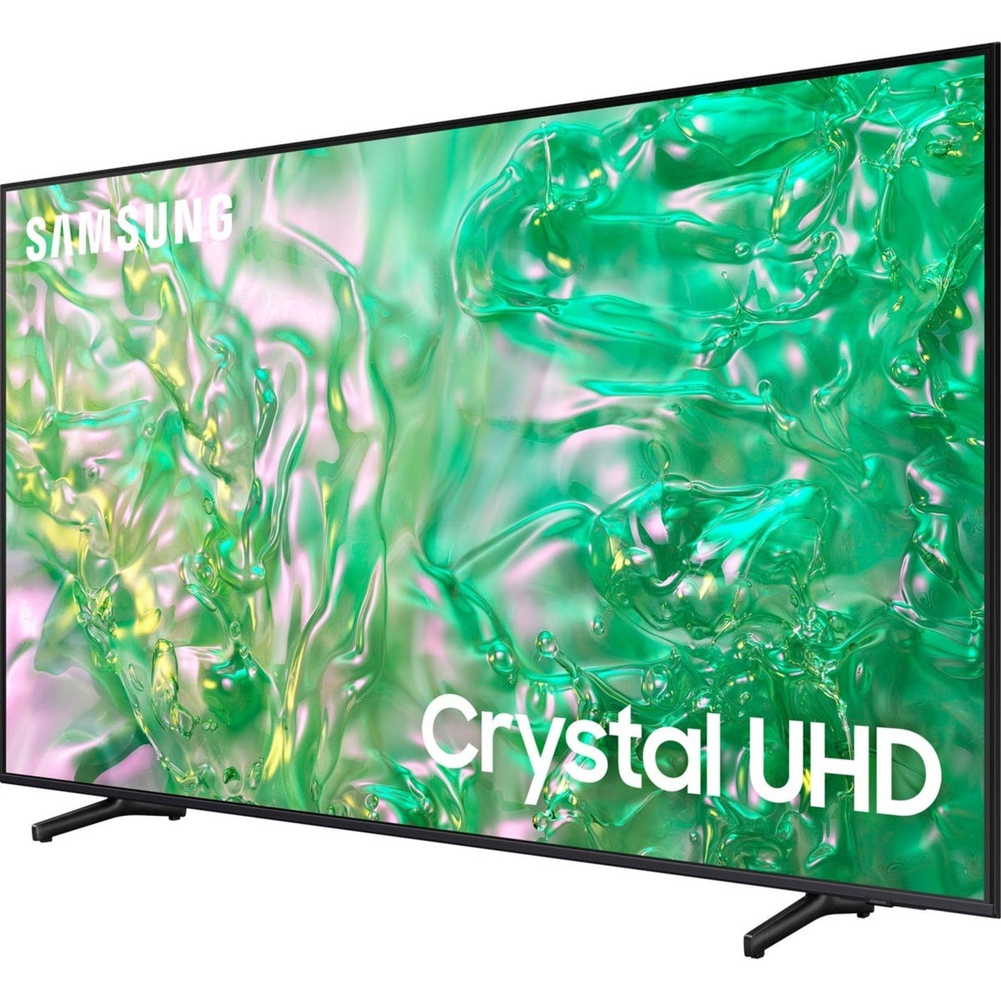 SAMSUNG UE85DU8072U