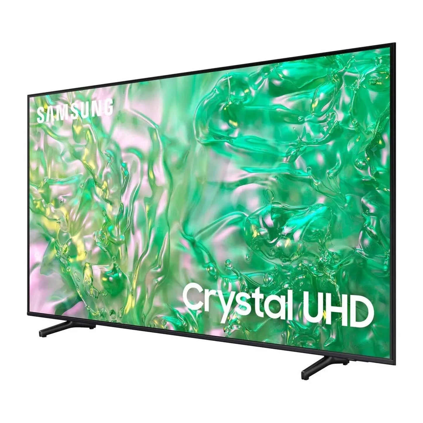 Samsung UE50DU8072