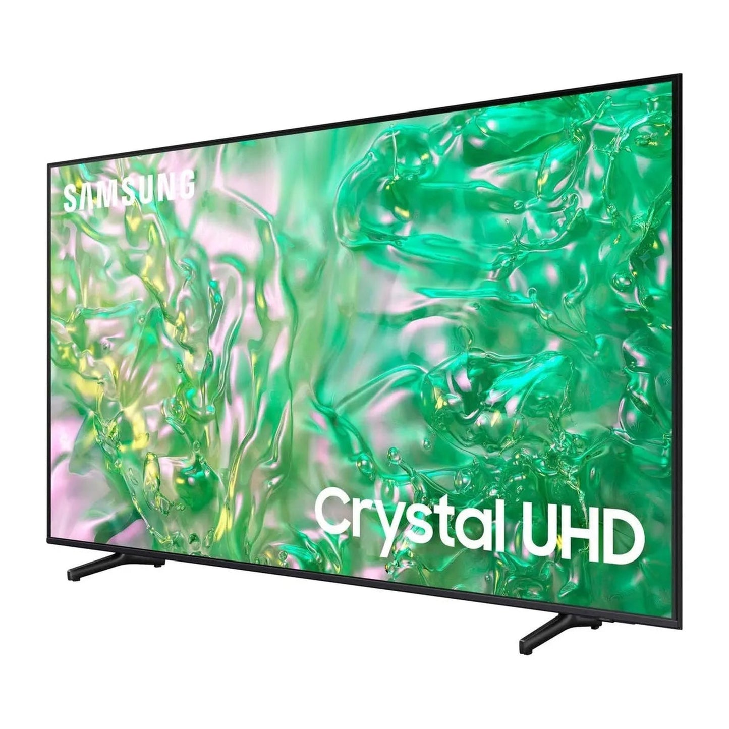 Samsung UE43DU8072
