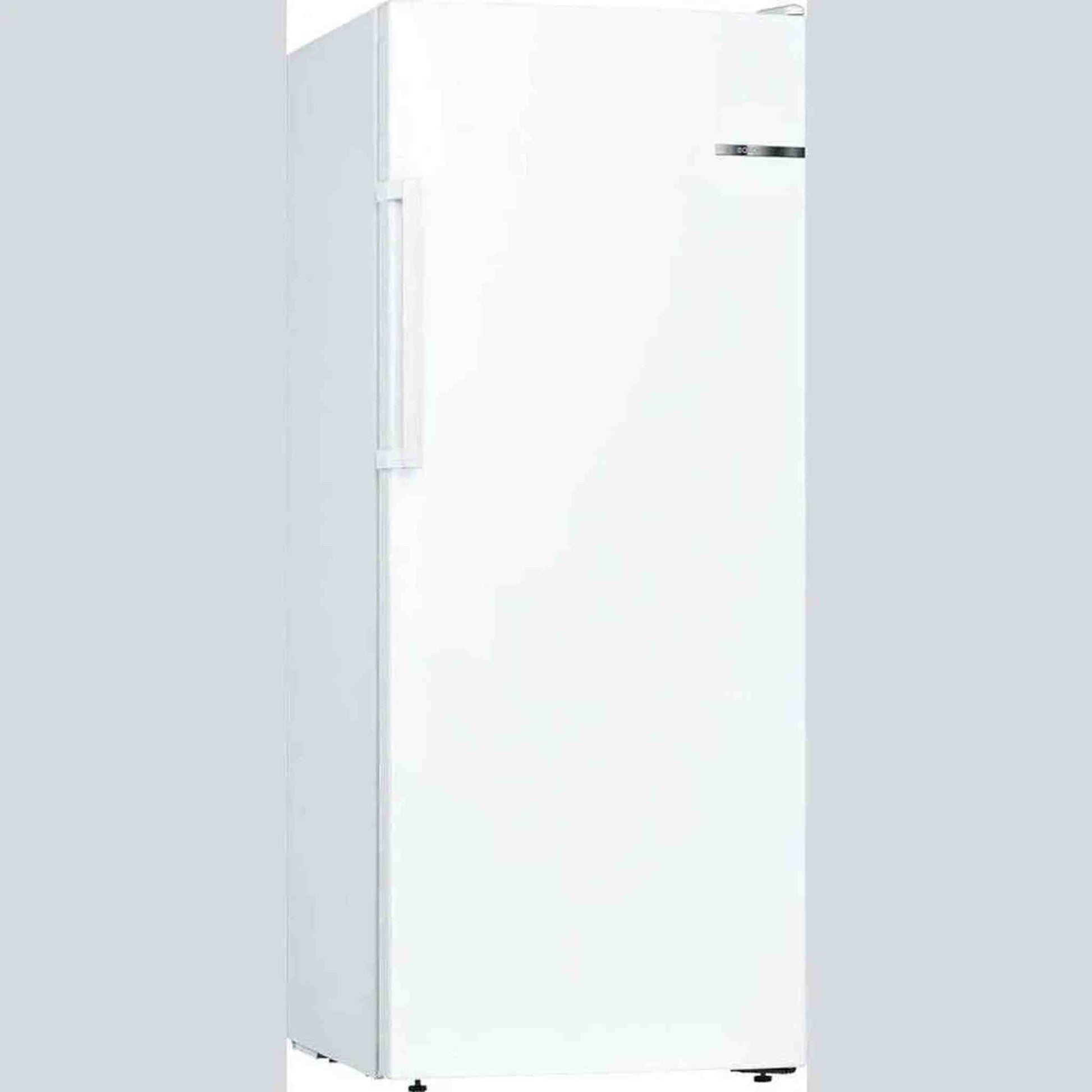 Bosch GSV24VWEV - Vrijstaande vriezer - No Frost