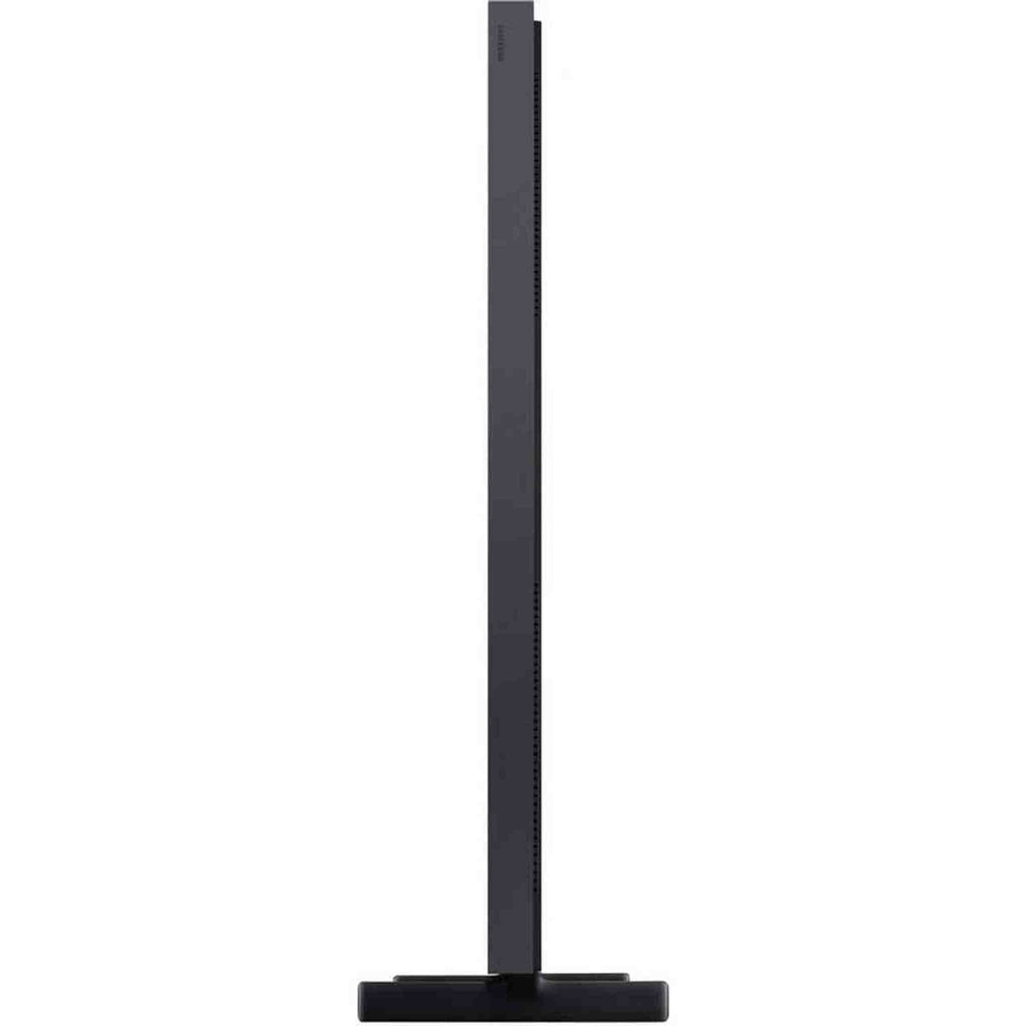 SAMSUNG QE65LS03T - 65 inch - 4K UHD