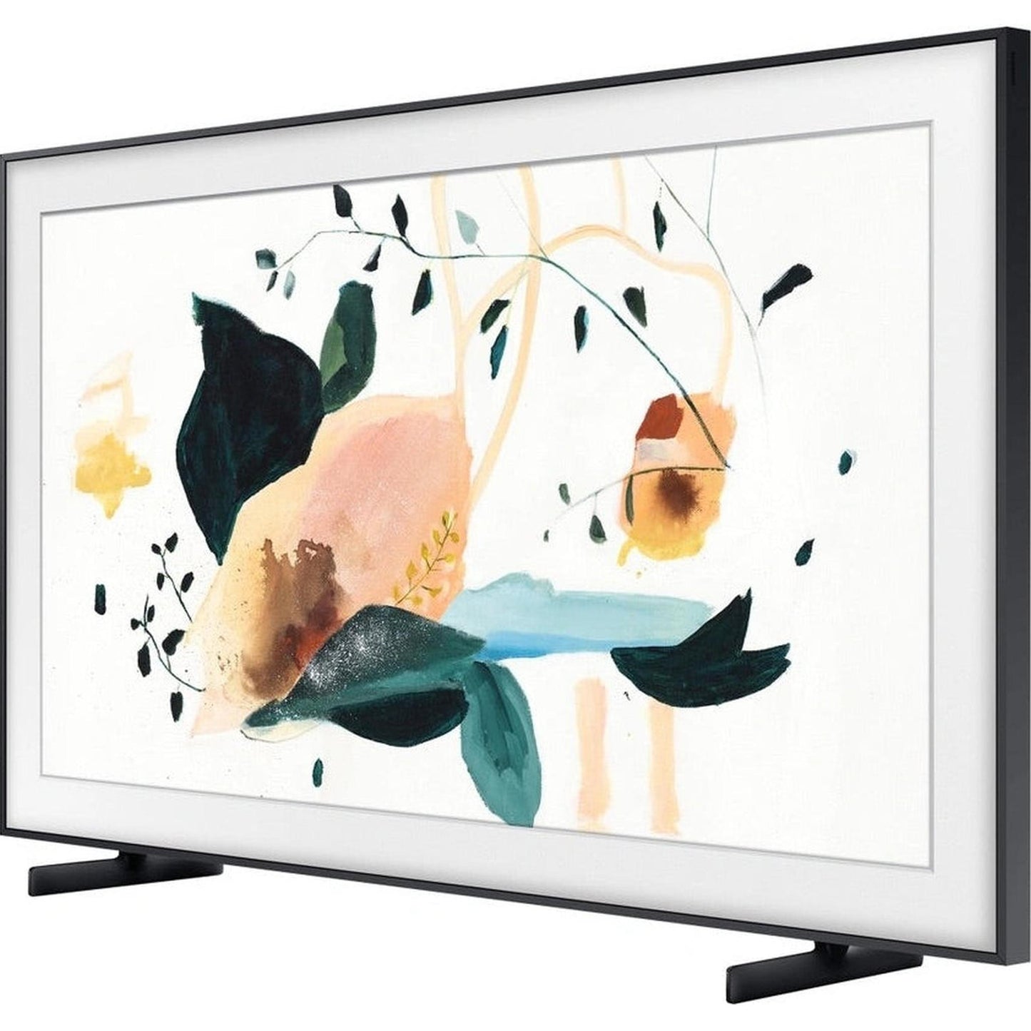 SAMSUNG QE65LS03T - 65 inch - 4K UHD