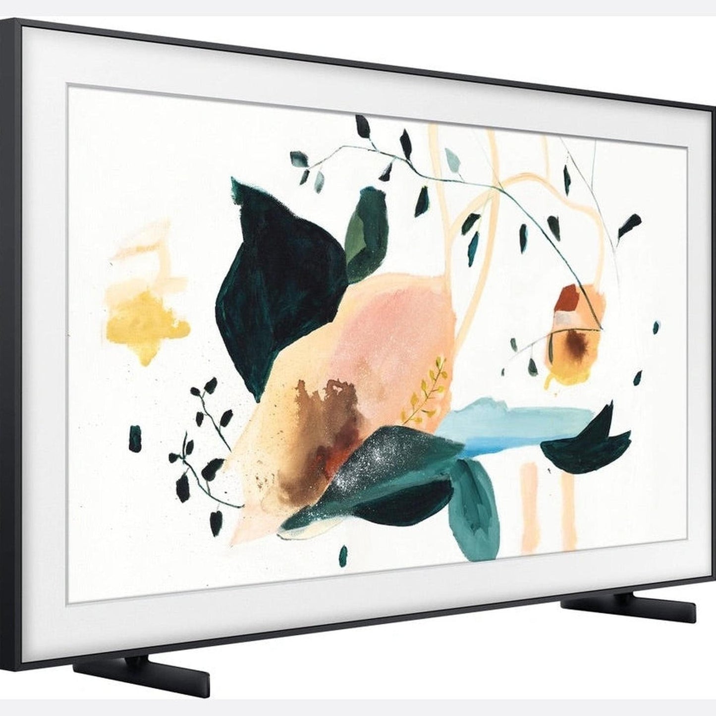 SAMSUNG QE65LS03T - 65 inch - 4K UHD