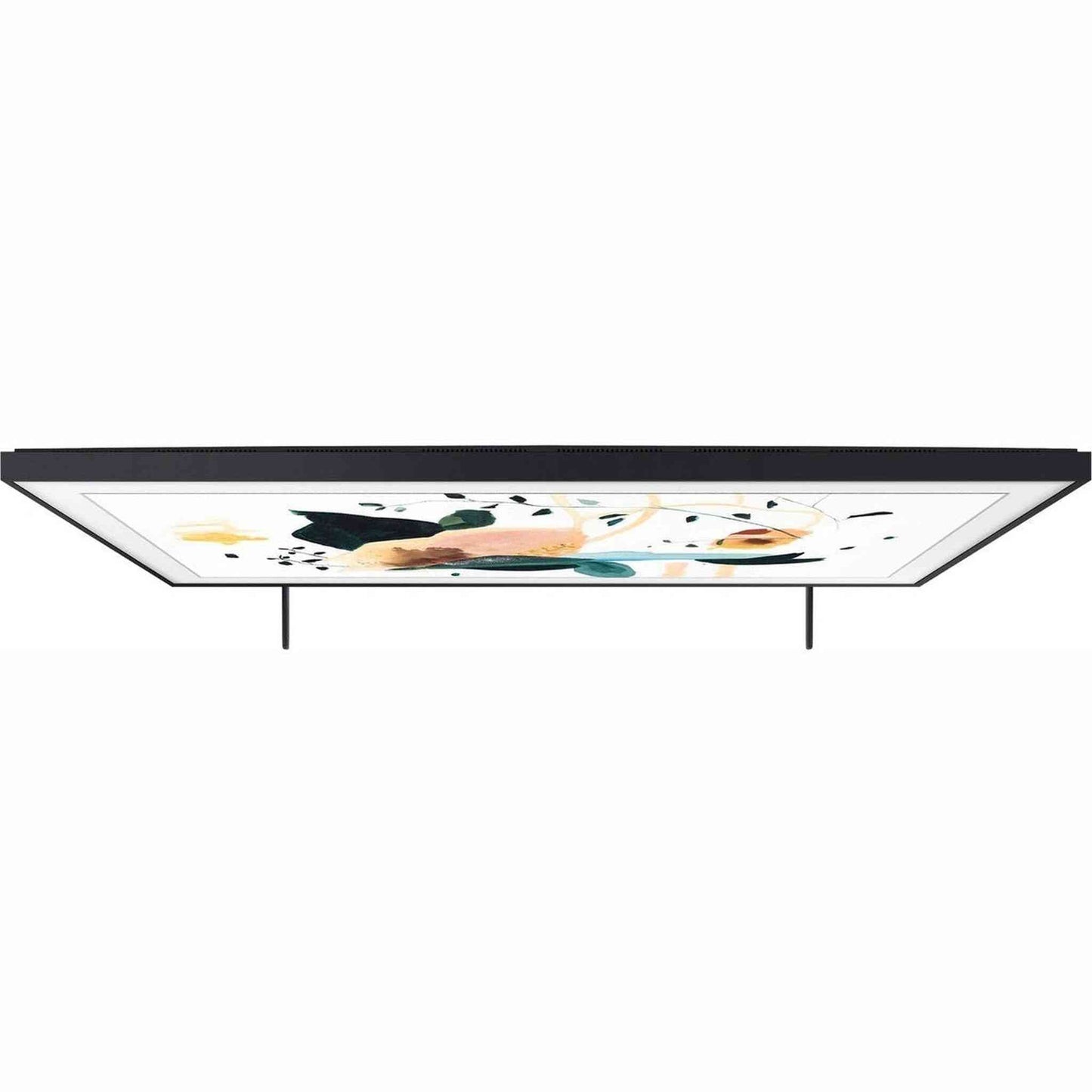SAMSUNG QE65LS03T - 65 inch - 4K UHD