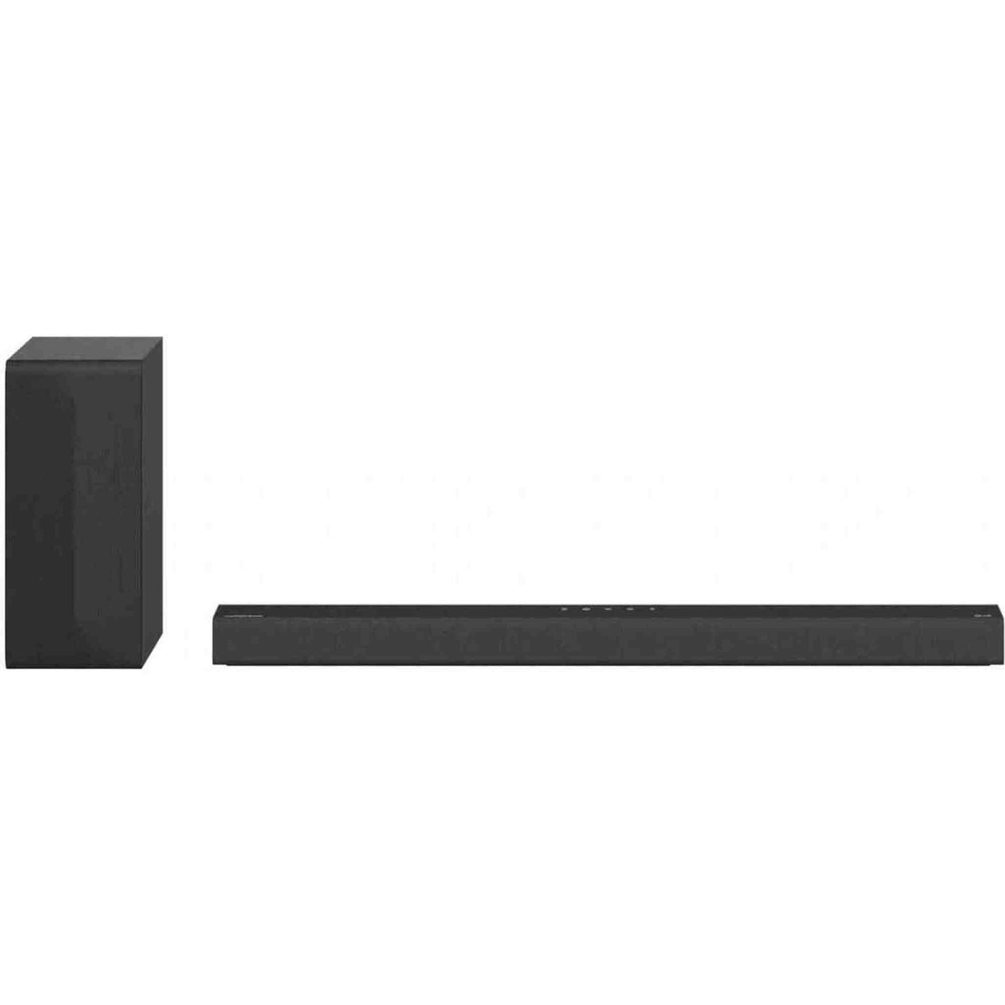 LG DS65Q