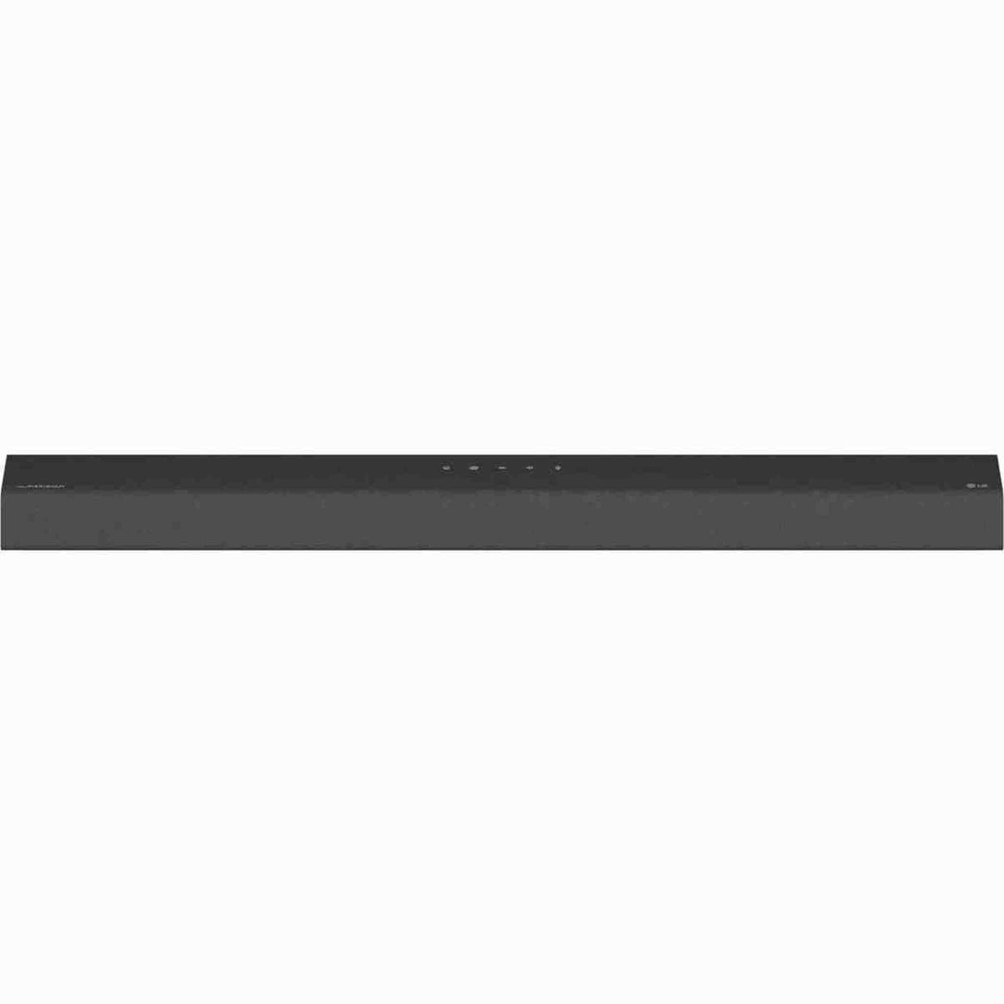 LG DS65Q