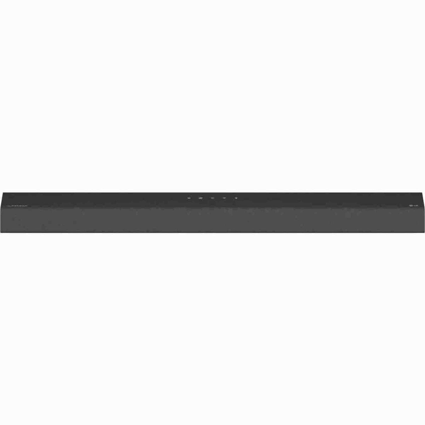 LG DS65Q