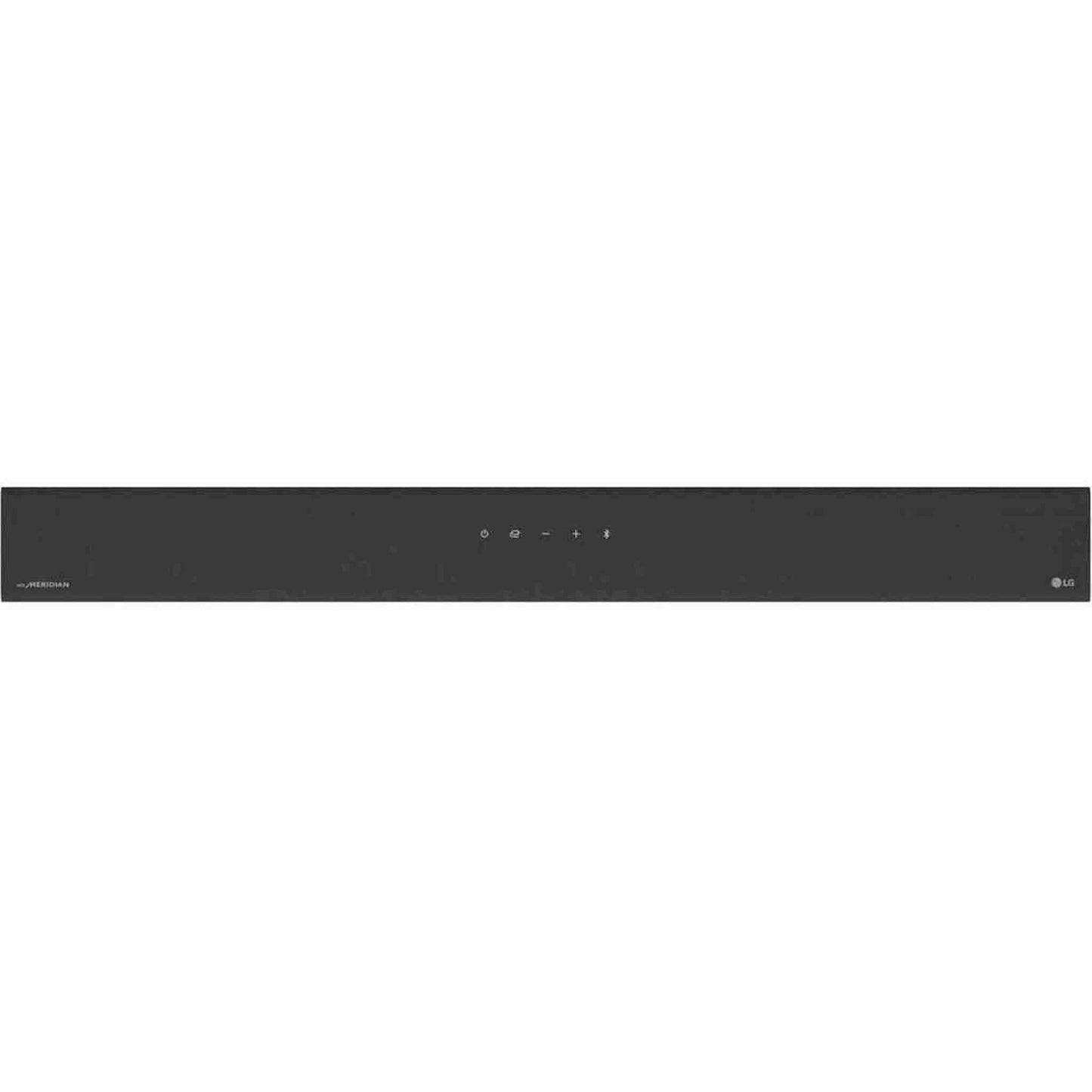LG DS65Q