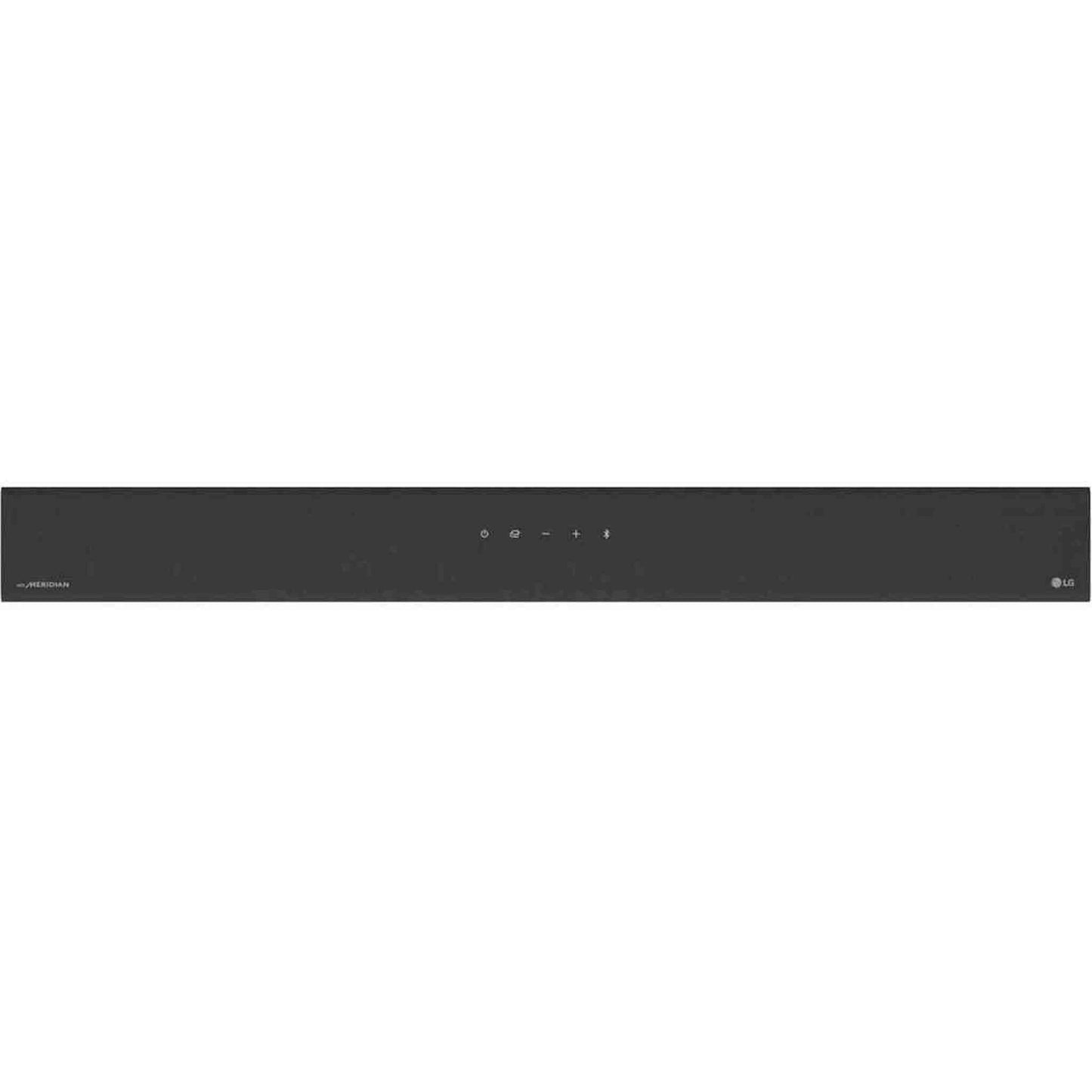 LG DS65Q