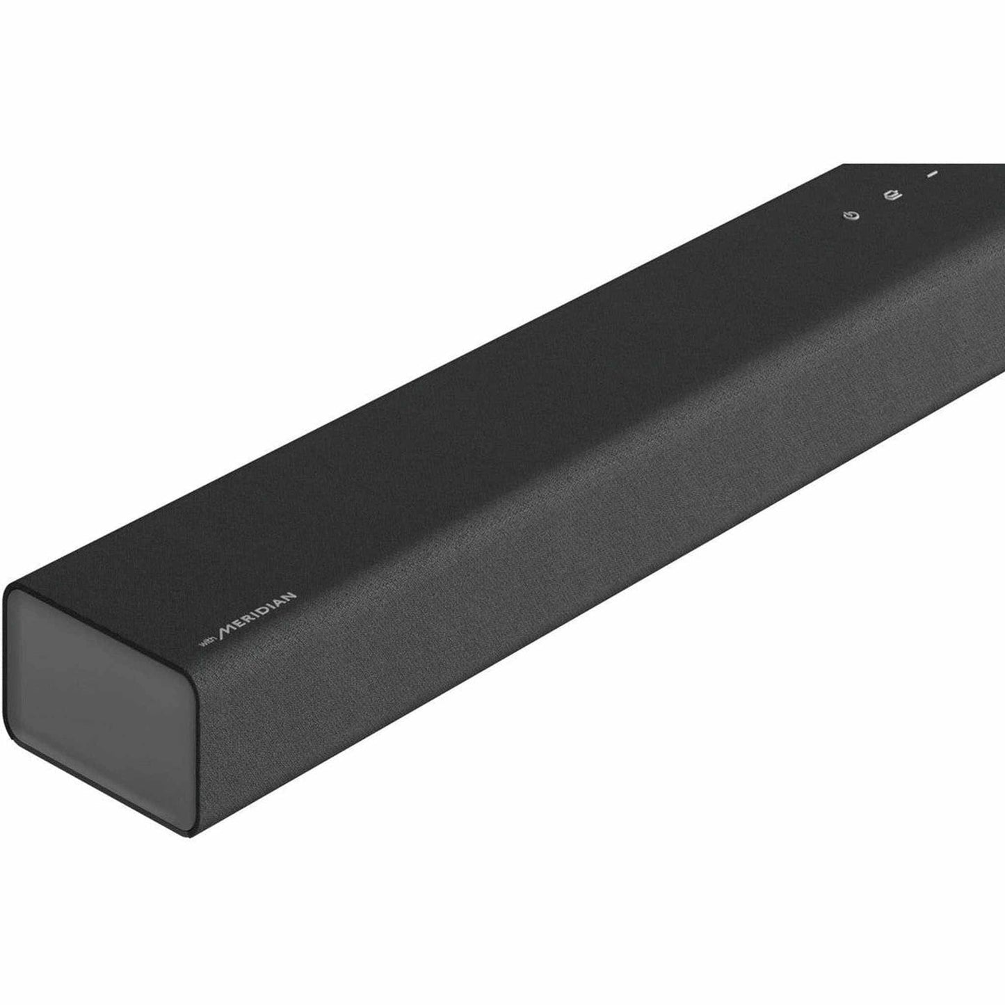 LG DS65Q
