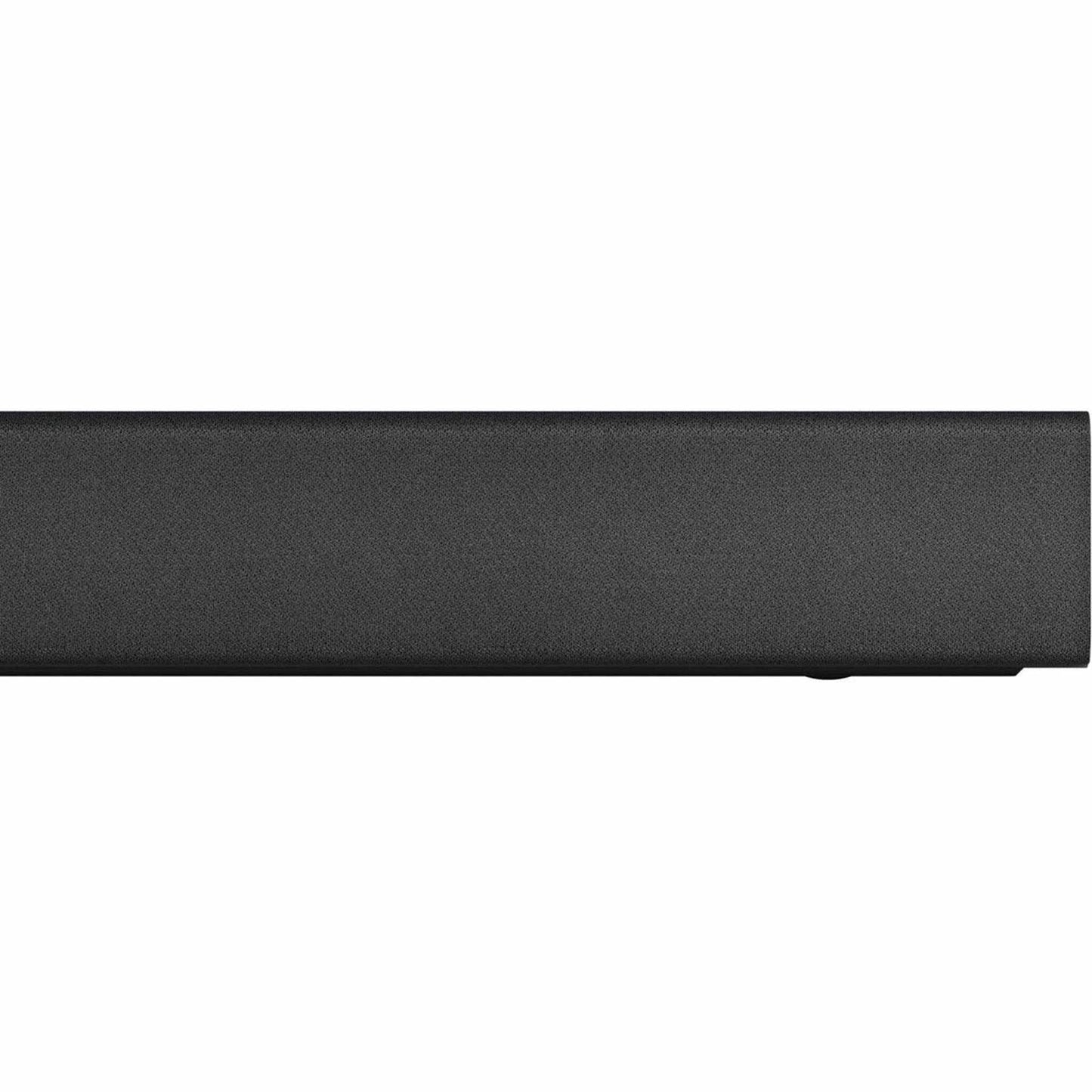 LG DS65Q