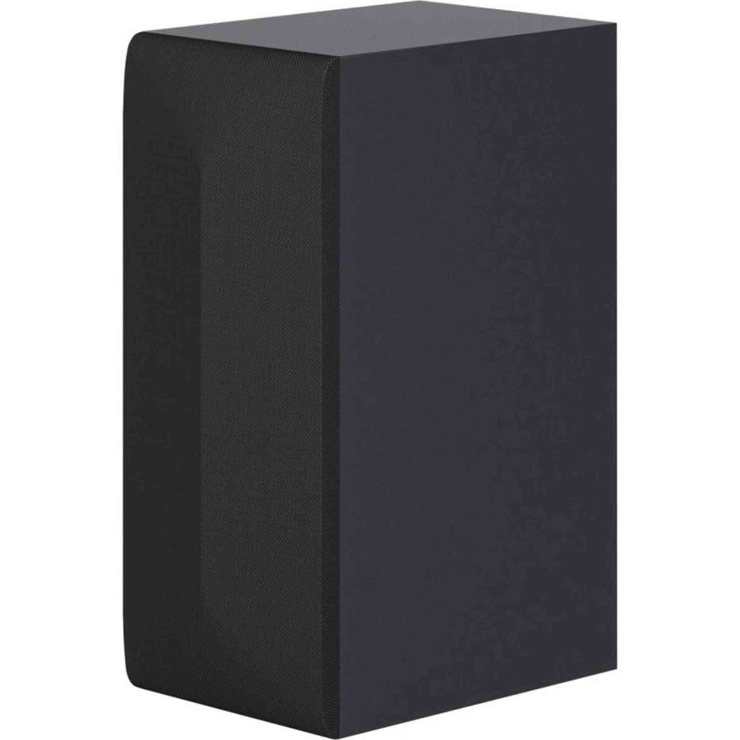 LG DS65Q