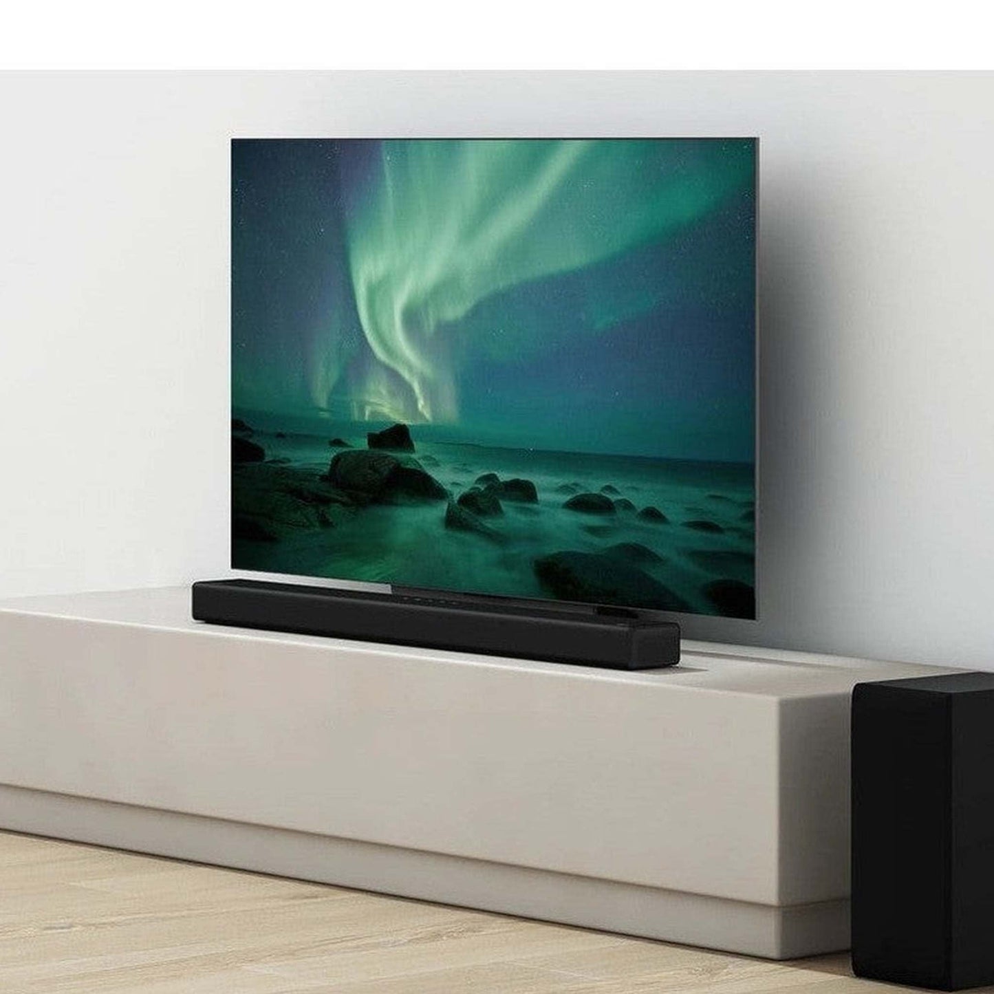 LG DS65Q