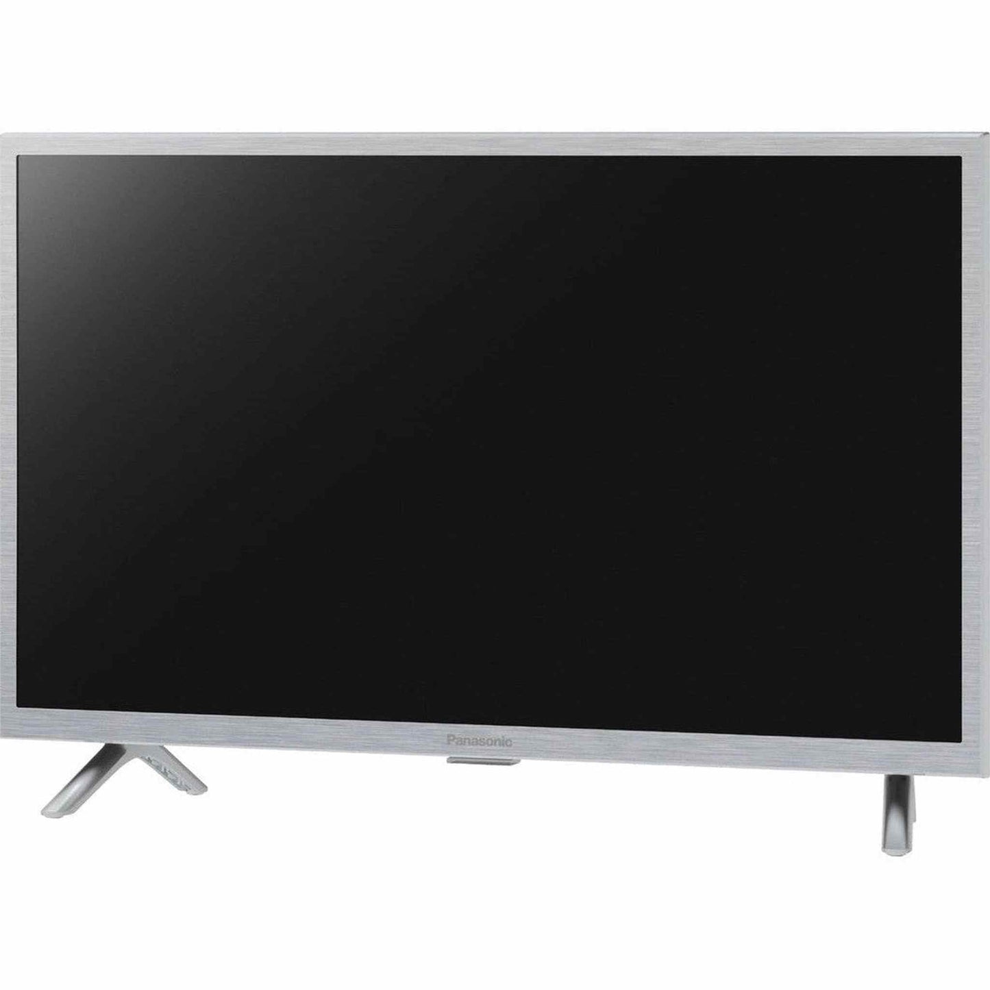 Panasonic TX-24LSW504S - 24 inch - HD Ready