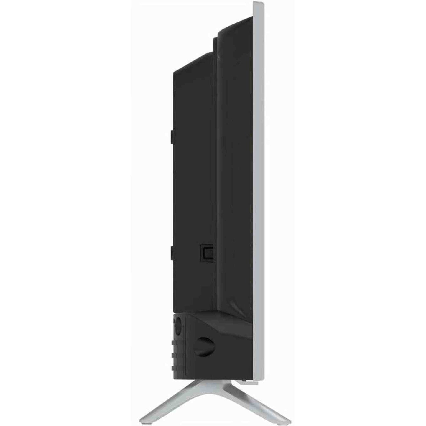 Panasonic TX-24LSW504S - 24 inch - HD Ready