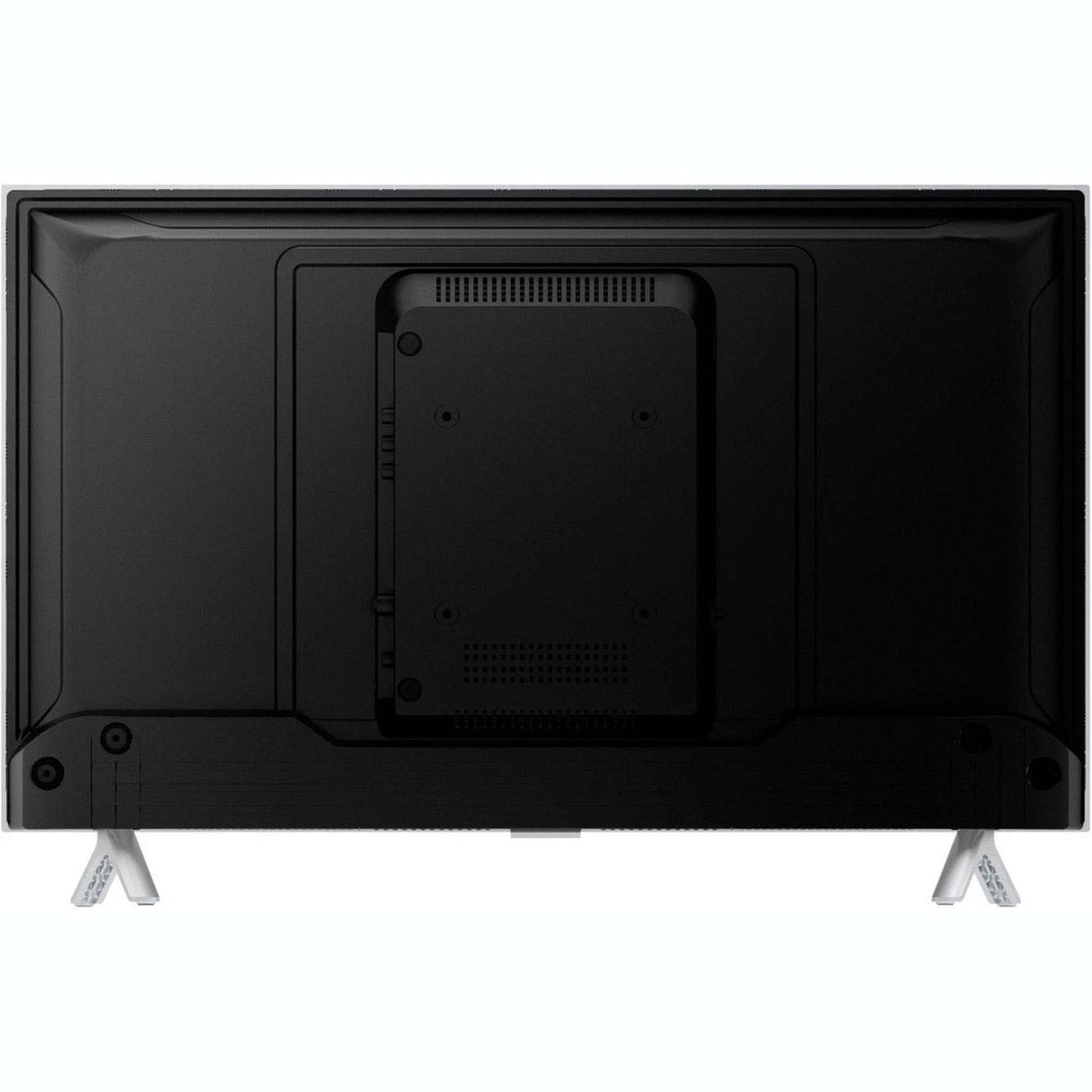 Panasonic TX-24LSW504S - 24 inch - HD Ready