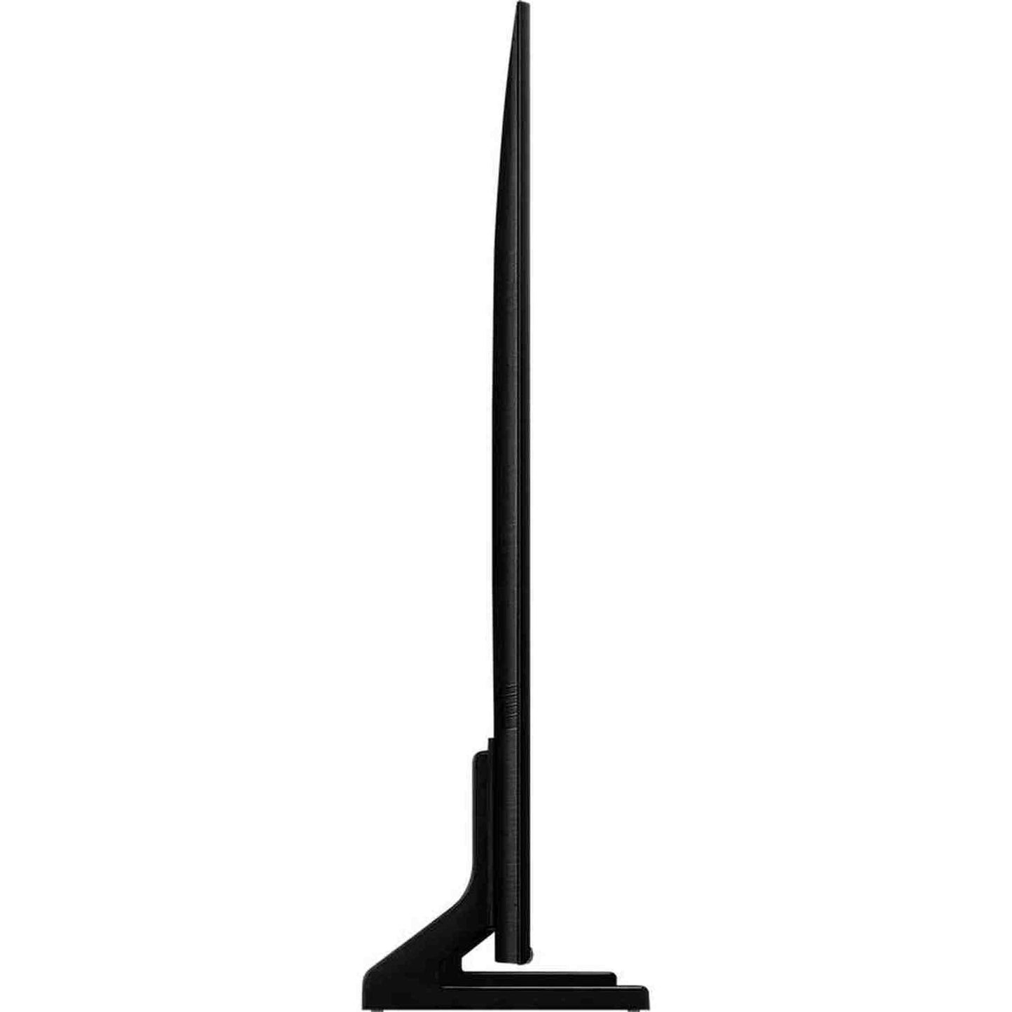 SAMSUNG QE55Q67C