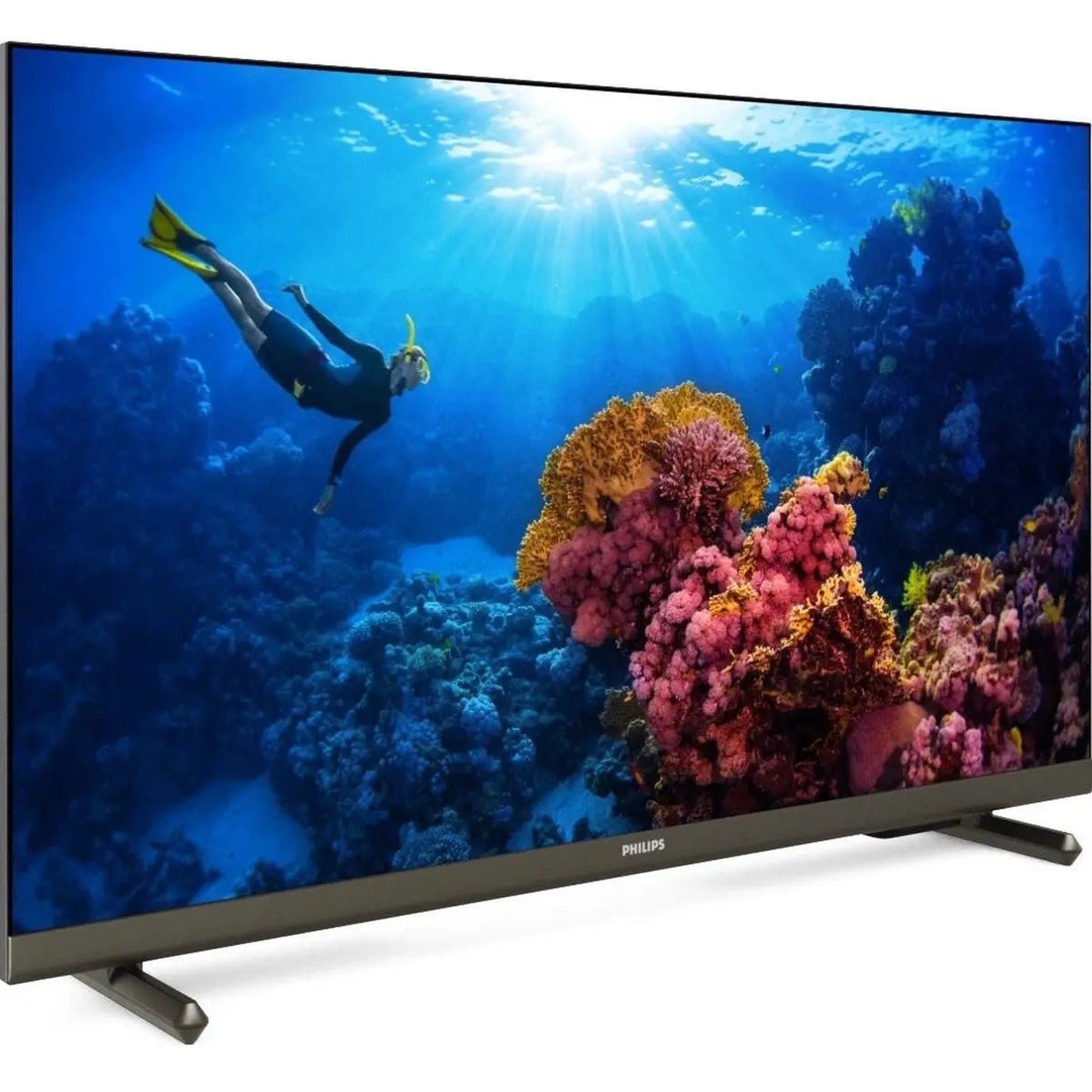 PHILIPS 32PHS6808
