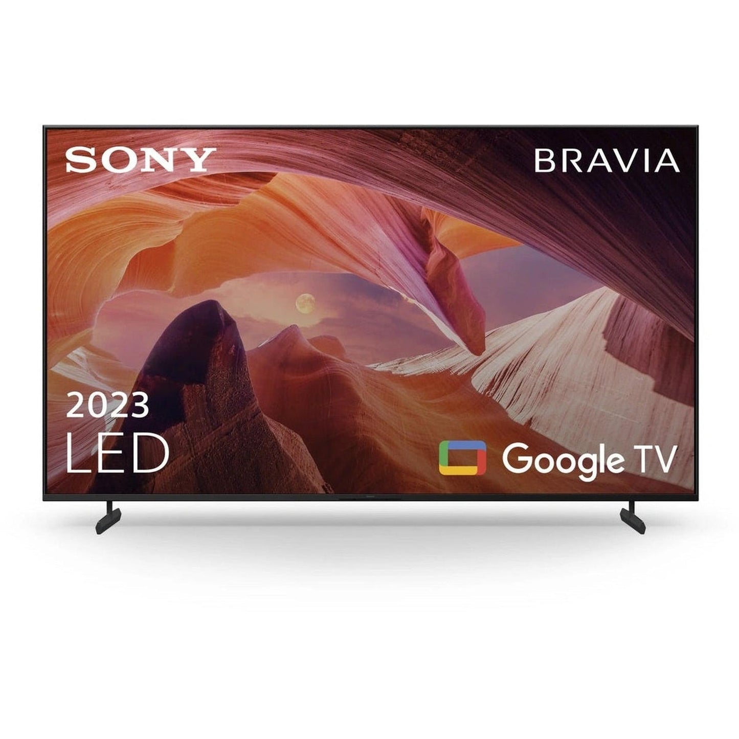 Sony KD85X80L
