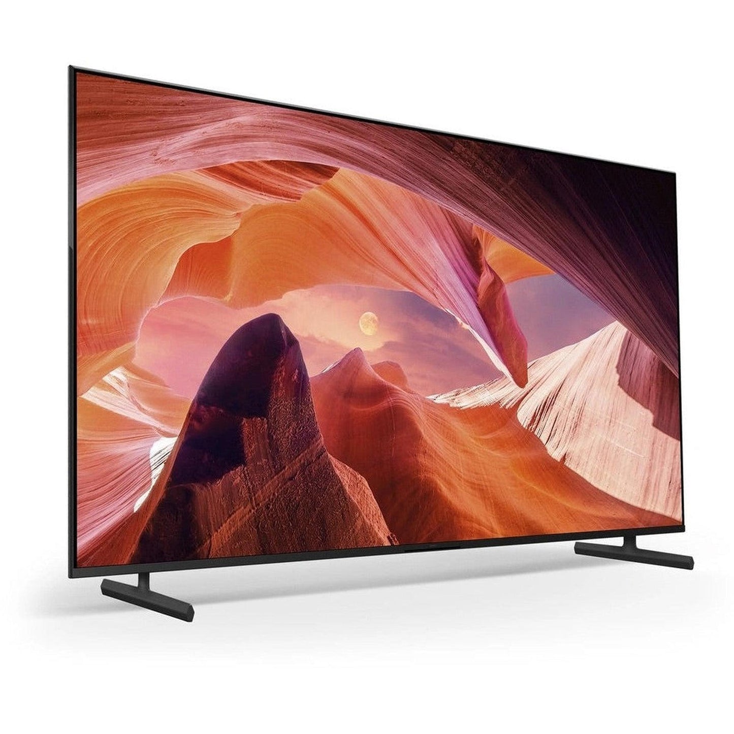 SONY KD85X80L