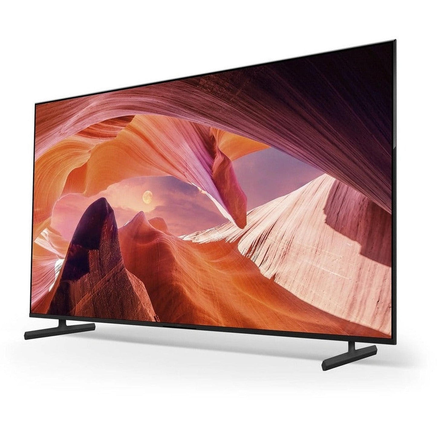 SONY KD85X80L