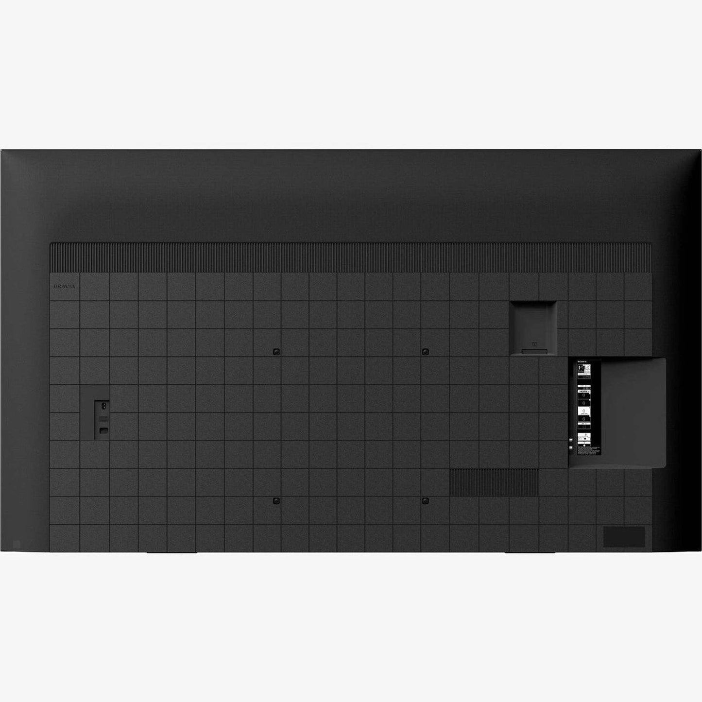 SONY KD85X80L