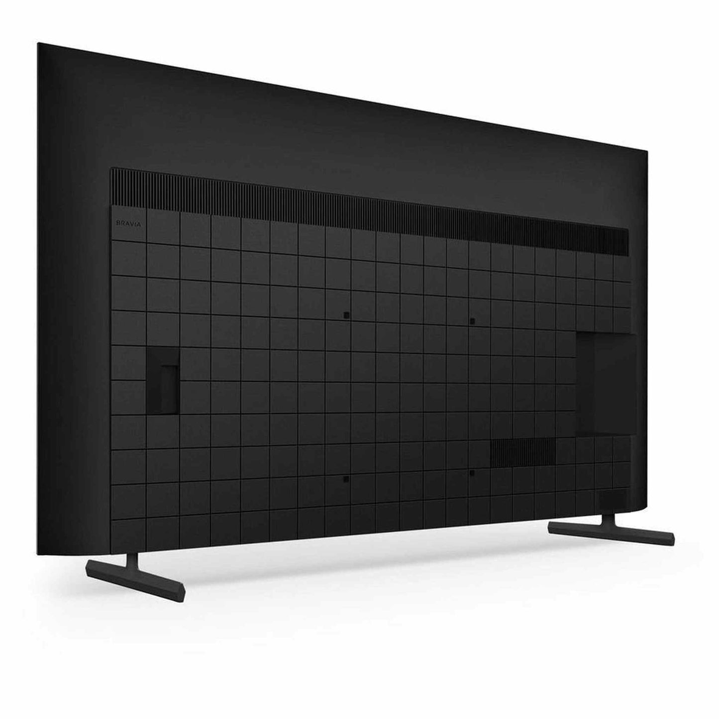SONY KD85X80L