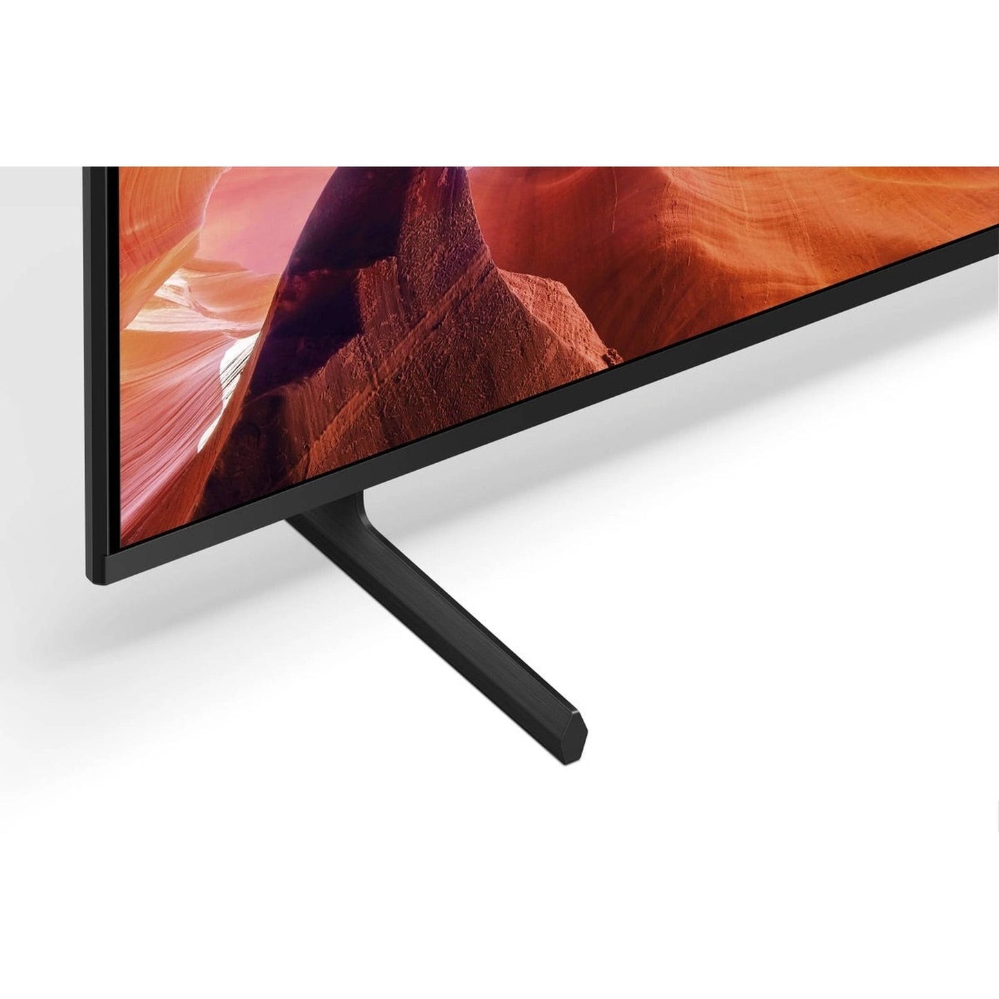 SONY KD85X80L