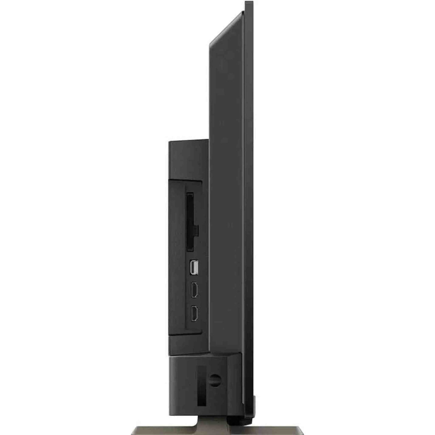 PHILIPS 43PFS6808
