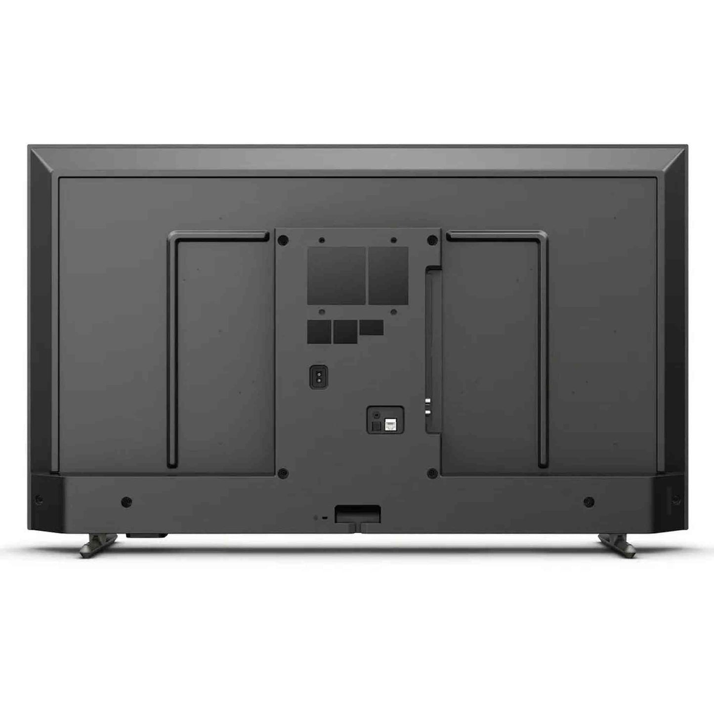 PHILIPS 43PFS6808