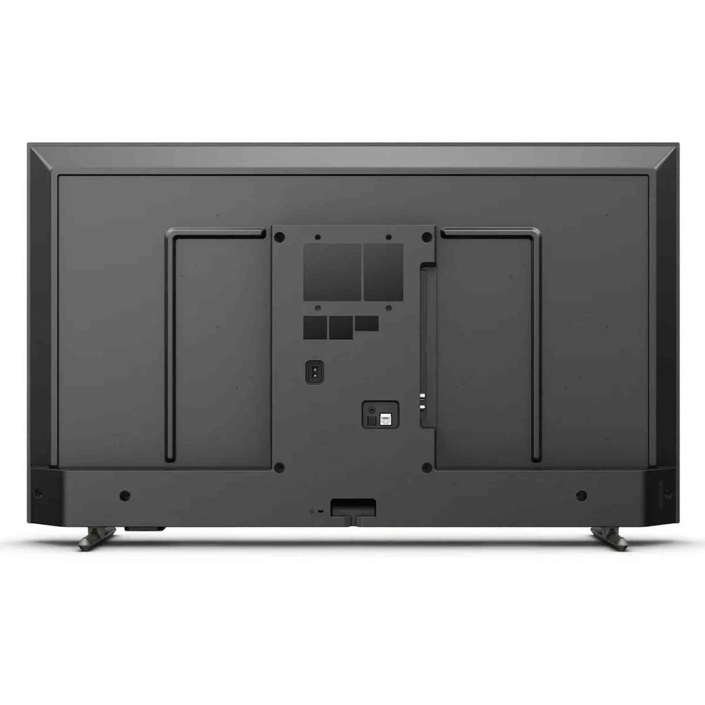 PHILIPS 43PFS6808 - 43 inch - Full HD